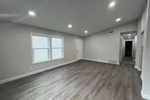 11 Carol Ct, Brookshire, TX 77423 - Photo 14