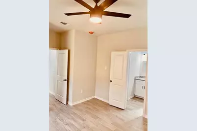 11907 Nelwood Street, Willis, TX 77318 - Photo 16