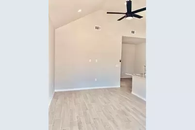 11907 Nelwood Street, Willis, TX 77318 - Photo 2
