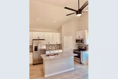 11907 Nelwood Street, Willis, TX 77318 - Photo 4
