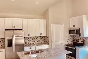 11907 Nelwood St, Willis, TX 77318 - Photo 4