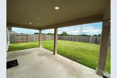 4951 Gazelle Leap Lane, Richmond, TX 77406 - Photo 22