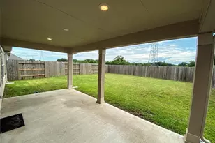 4951 Gazelle Leap Ln, Richmond, TX 77406 - Photo 22