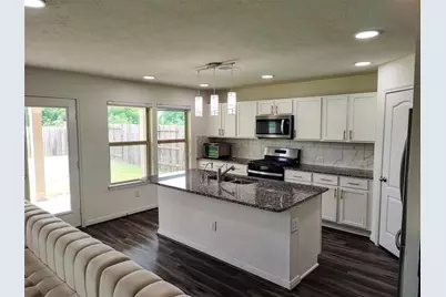 4951 Gazelle Leap Lane, Richmond, TX 77406 - Photo 10