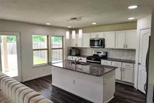 4951 Gazelle Leap Ln, Richmond, TX 77406 - Photo 10