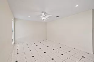 7123 Rio Blanco Dr, Houston, TX 77083 - Photo 18