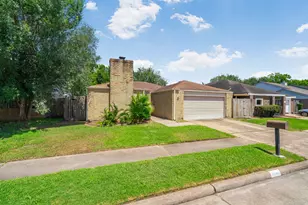 7123 Rio Blanco Dr, Houston, TX 77083 - Photo 1