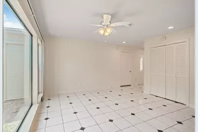 7123 Rio Blanco Drive, Houston, TX 77083 - Photo 14
