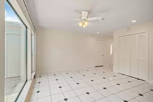7123 Rio Blanco Dr, Houston, TX 77083 - Photo 14
