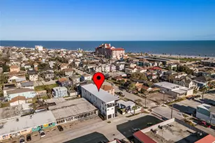 1716 23rd St, Galveston, TX 77550 - Photo 30