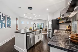 1716 23rd St, Galveston, TX 77550 - Photo 8