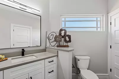 1716 23rd St #B, Galveston, TX 77550 - Photo 18