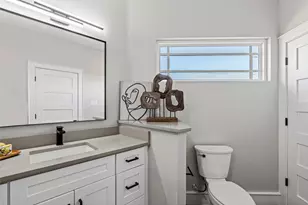 1716 23rd St, Galveston, TX 77550 - Photo 18