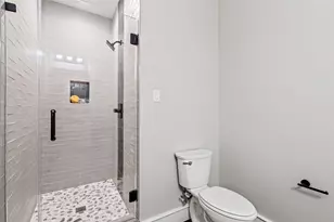 1716 23rd St, Galveston, TX 77550 - Photo 22