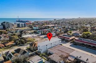 1716 23rd St, Galveston, TX 77550 - Photo 32