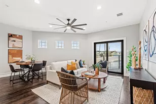 1716 23rd St, Galveston, TX 77550 - Photo 1