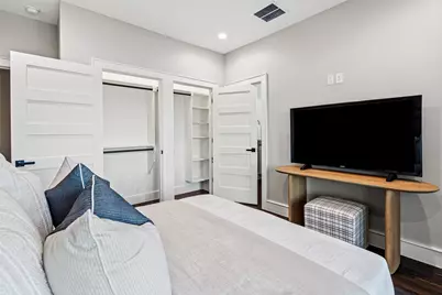 1716 23rd St #B, Galveston, TX 77550 - Photo 14