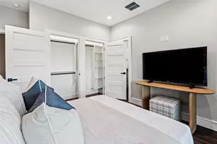 1716 23rd St, Galveston, TX 77550 - Photo 14