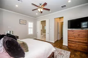 5629 Cohn Meadow, Houston, TX 77007 - Photo 22