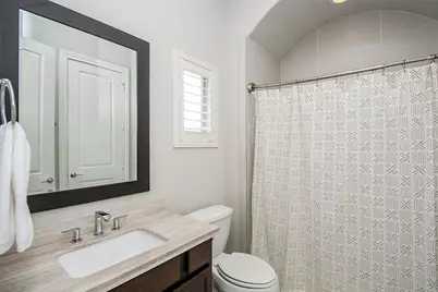 5629 Cohn Meadow, Houston, TX 77007 - Photo 28