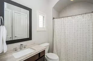 5629 Cohn Meadow, Houston, TX 77007 - Photo 28