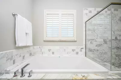 5629 Cohn Meadow, Houston, TX 77007 - Photo 24