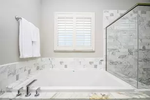 5629 Cohn Meadow, Houston, TX 77007 - Photo 24