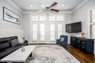 5629 Cohn Meadow, Houston, TX 77007 - Photo 14