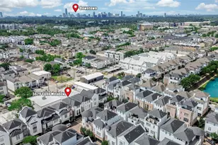 5629 Cohn Meadow, Houston, TX 77007 - Photo 34