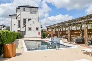 5629 Cohn Meadow, Houston, TX 77007 - Photo 32