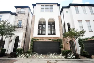 5629 Cohn Meadow, Houston, TX 77007 - Photo 1