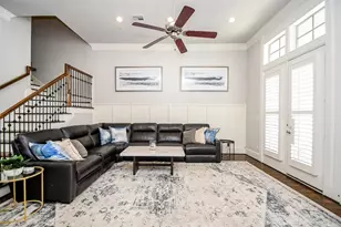 5629 Cohn Meadow, Houston, TX 77007 - Photo 14