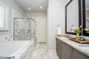 5629 Cohn Meadow, Houston, TX 77007 - Photo 22