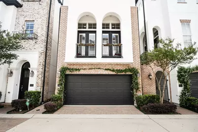 5629 Cohn Meadow, Houston, TX 77007 - Photo 2