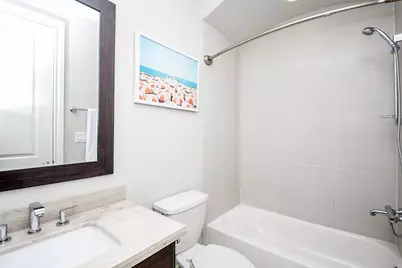 5629 Cohn Meadow, Houston, TX 77007 - Photo 6