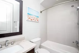 5629 Cohn Meadow, Houston, TX 77007 - Photo 6