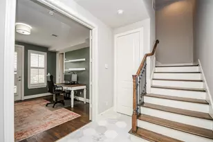 5629 Cohn Meadow, Houston, TX 77007 - Photo 4