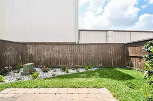 5629 Cohn Meadow, Houston, TX 77007 - Photo 30