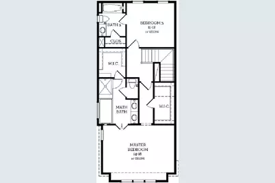 5629 Cohn Meadow, Houston, TX 77007 - Photo 38