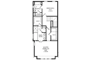 5629 Cohn Meadow, Houston, TX 77007 - Photo 38