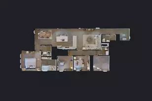 11414 Mandolin Dr, Montgomery, TX 77316 - Photo 44
