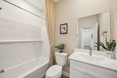 11414 Mandolin Drive, Montgomery, TX 77316 - Photo 28