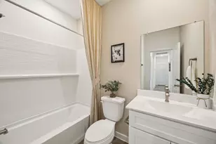11414 Mandolin Dr, Montgomery, TX 77316 - Photo 28