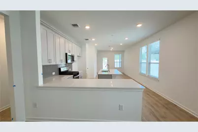 11414 Mandolin Drive, Montgomery, TX 77316 - Photo 6