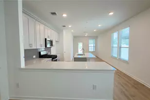 11414 Mandolin Dr, Montgomery, TX 77316 - Photo 6