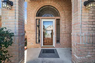 8023 Oakwood Hollow St, Houston, TX 77040 - Photo 6