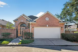 8023 Oakwood Hollow St, Houston, TX 77040 - Photo 1