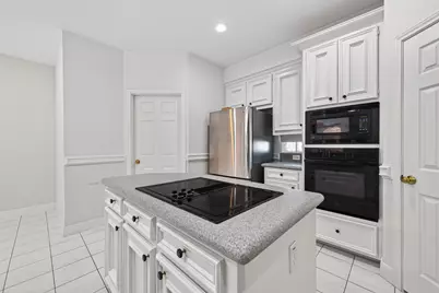 8023 Oakwood Hollow Street, Houston, TX 77040 - Photo 20