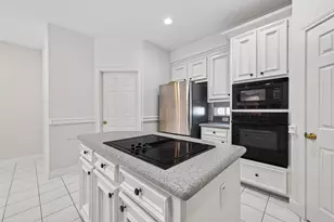 8023 Oakwood Hollow St, Houston, TX 77040 - Photo 20