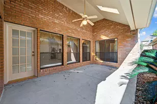 8023 Oakwood Hollow St, Houston, TX 77040 - Photo 50